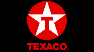 Hoofdafbeelding Texaco Quick Service Bedrijf 